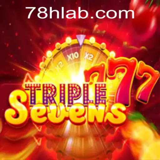 Guia Completo sobre o Jogo 777TripleSeven e sua Evolução Recente