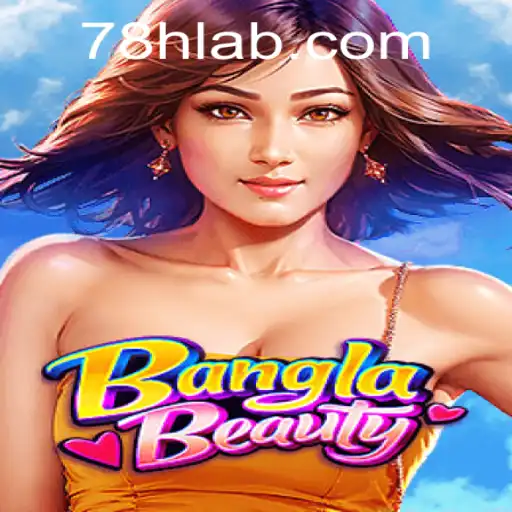 Descubra BanglaBeauty: O Fascínio do Novo Jogo Popular
