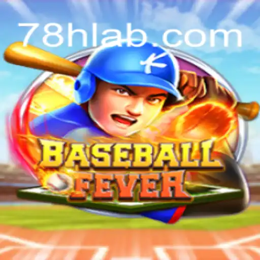 BaseballFever: A Experiência Definitiva no Mundo do Beisebol