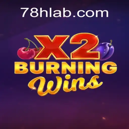 Descubra o Fascinante Mundo do Jogo BurningWinsX2: Tudo o que Você Precisa Saber