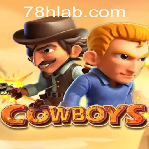 Explorando o Universo de COWBOYS: Um Guia Completo