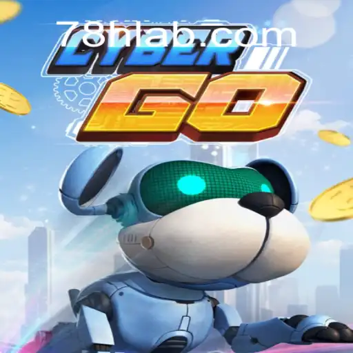 Explorando o Mundo de CyberGO: Como Jogar e Suas Regras