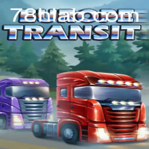 EuropeTransit: Um Guia Completo para este Fascinante Jogo de Estratégia