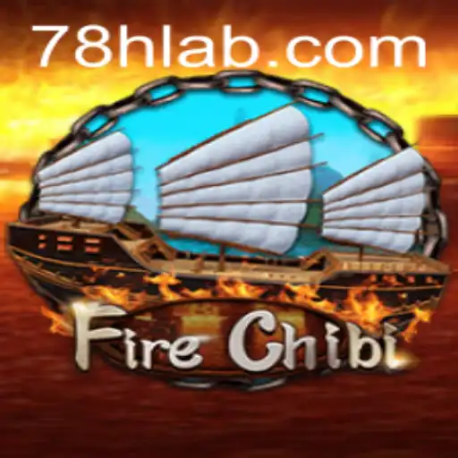 FireChibi: O Novo Sucesso no Mundo dos Jogos Online