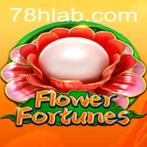 Explorando o Jogador de Slots FlowerFortunes Online