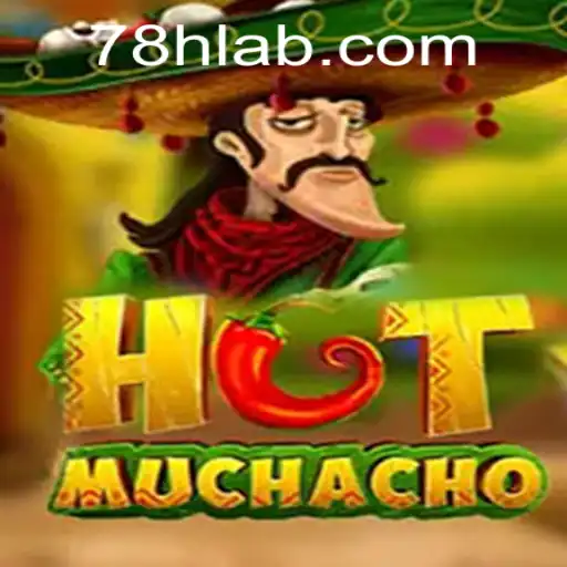 Descubra o Mundo Vibrante de HotMuchacho: Um Jogo Empolgante para Todas as Idades