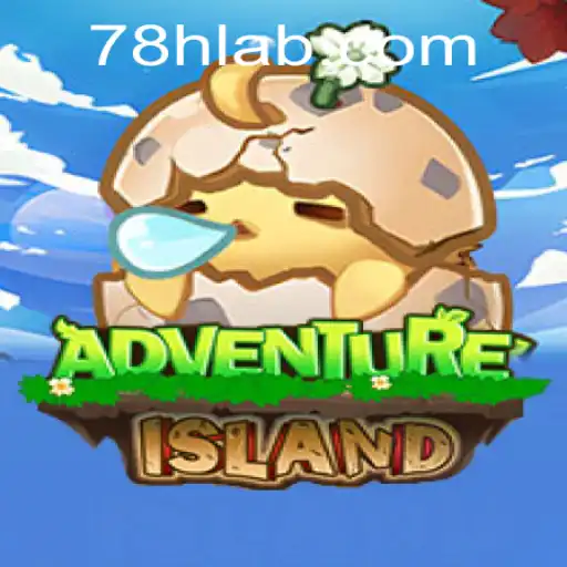 Explorando o Universo de IslandsAdventure