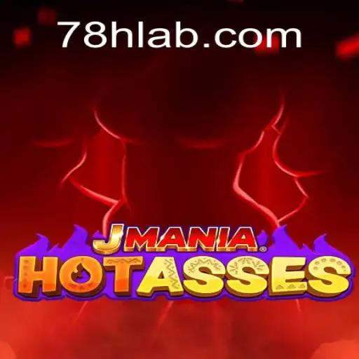Explorando o Mundo de JManiaHotAsses: Novidades de 78H.COM