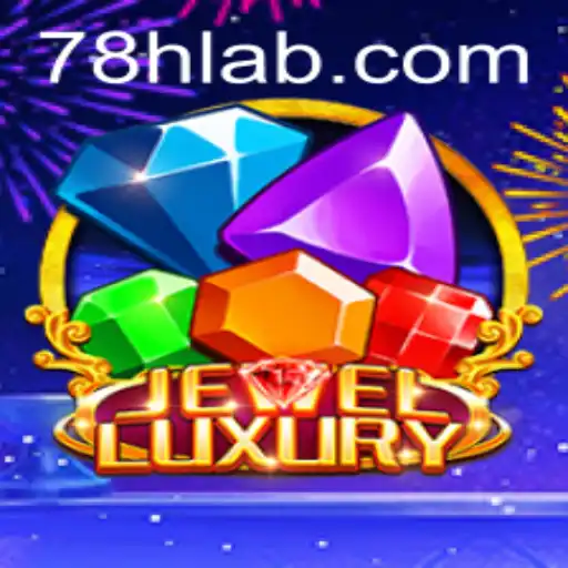 Descubra o Fascinante Mundo de JewelLuxury: Um Novo Vício em Jogos