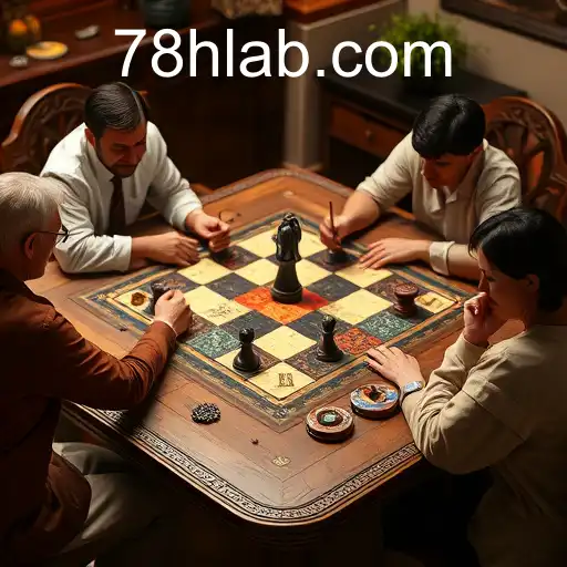 Security and Trust 78H.COM - International Licenses and Certifications