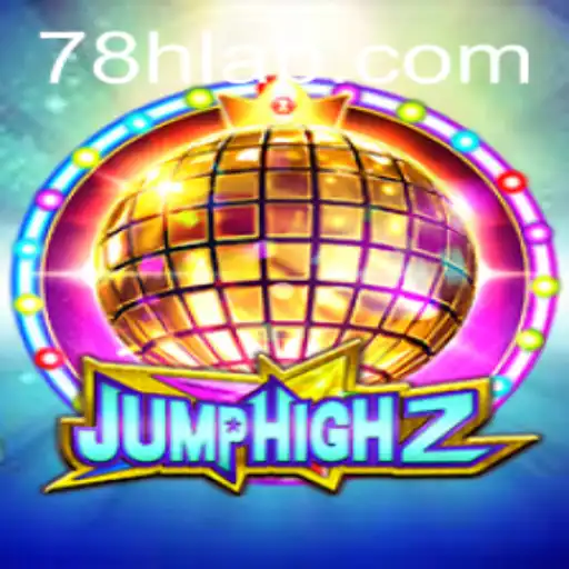 Explorando o Mundo Dinâmico de JumpHigh2: Regras e Desafios