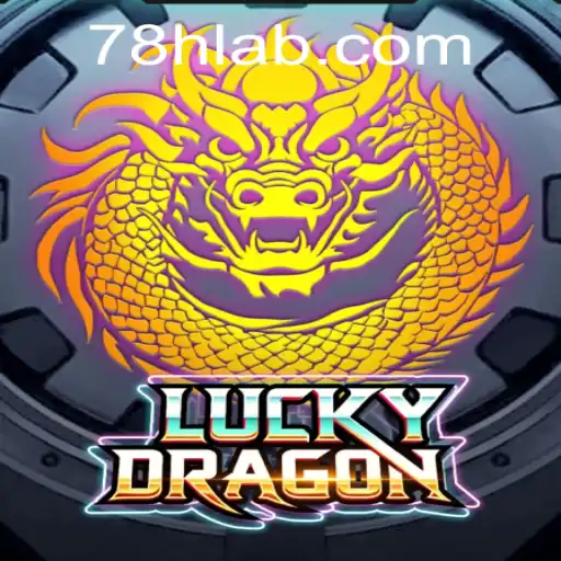 Descubra o Fascinante Mundo de LuckyDragon: Um Jogo Inovador