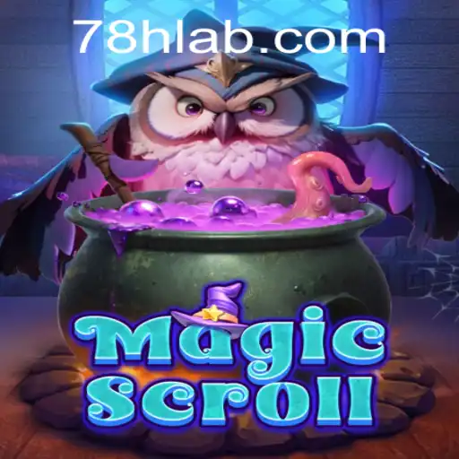 Explorando o Universo de MagicScroll: Um Mergulho nas Regras e na Introdução do Jogo