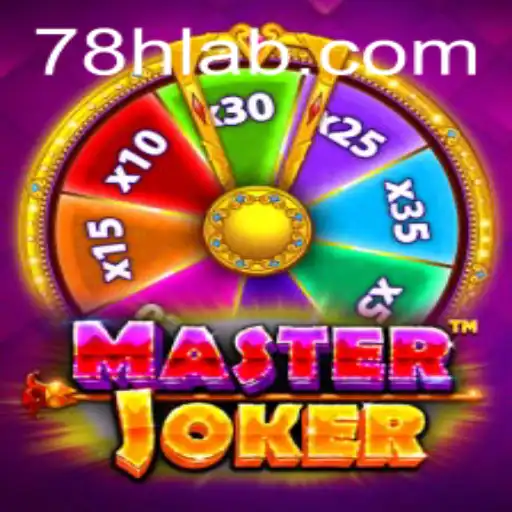Descubra o Mundo de MasterJoker: Regras, Estratégias e Atualizações de 2023