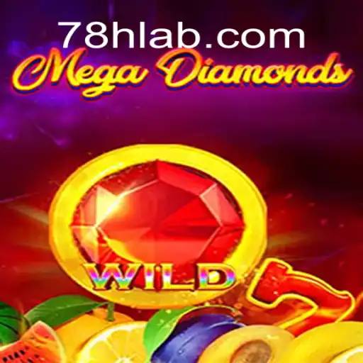 Descubra o Fascinante Jogo MegaDiamond: Regras e Introdução
