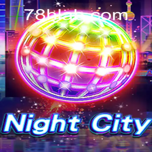Descubra NightCity: O Jogo de Estratégia Urbana Revolucionário