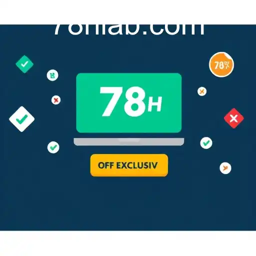 VIP Service 78H.COM - 24/7 Support and Exclusive Benefits