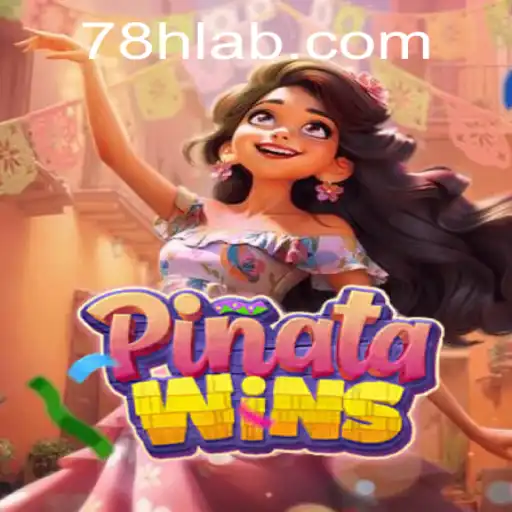 Explorando o Mundo de PinataWins: Um Mergulho no Jogo Popular da 78H.COM