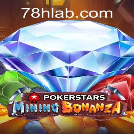 Descubra o Fascinante Mundo do Pokerstars e as Novidades de 78H.COM