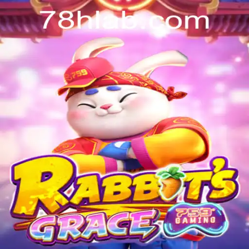 RabbitsGrace: Um Mergulho em uma Nova Dimensão no Mundo dos Jogos