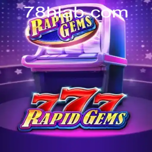 Análise Completa de RapidGems777: O Jogo de Entretenimento do Momento