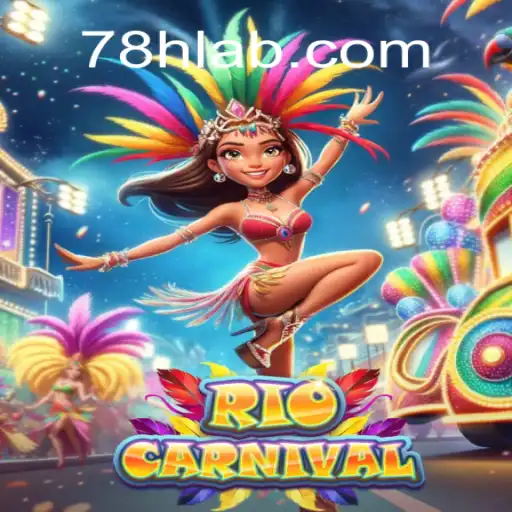 Descubra o Fascinante Jogo RioCarnival: Diversão e Estratégia