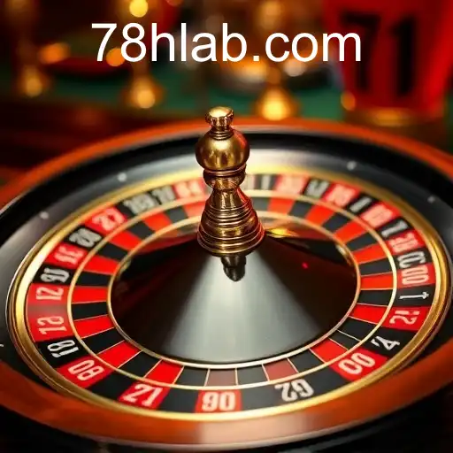 Gaming Experience 78H.COM - 800+ Premium and Exclusive Games