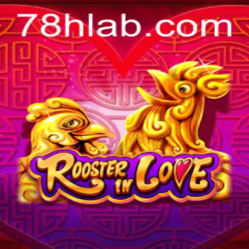 Explorando o Mundo Interativo de RoosterInLove