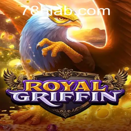 Descubra o Fascinante Mundo de RoyalGriffin: Um Guia Completo para Iniciantes e Veteranos