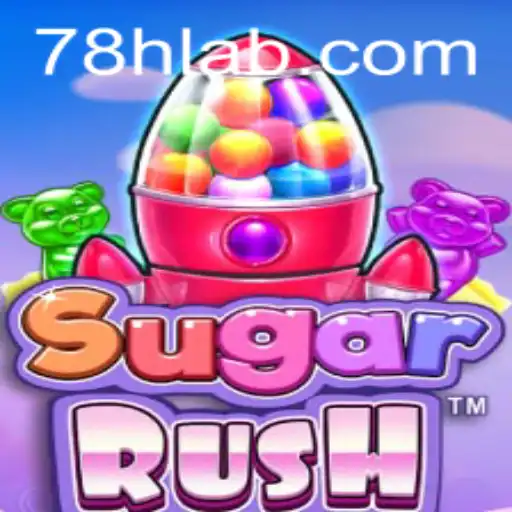 Descubra o Mundo Fascinante de SugarRush: Aventura e Diversão Garantida