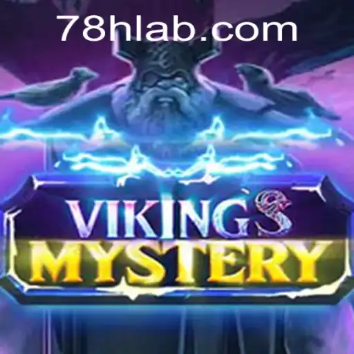 Descubra a Empolgante Jornada de VikingsMystery