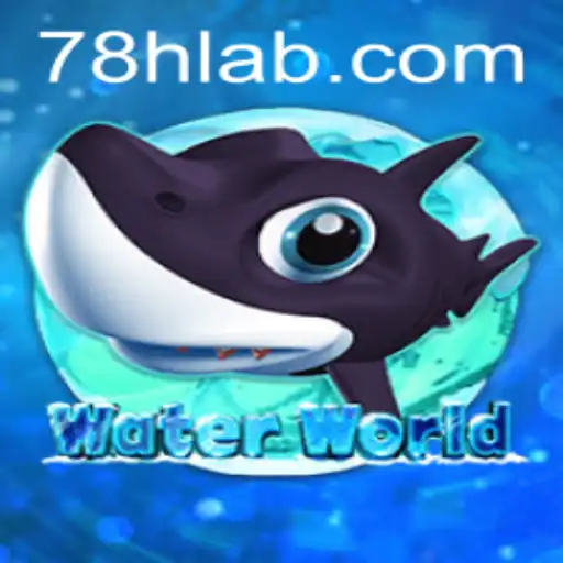 Explorando o Mundo Aquático: Entendendo WaterWorld e Suas Regras