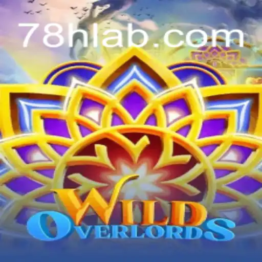 Descubra o Mundo Fascinante de WildOverlords: Um Guia Completo