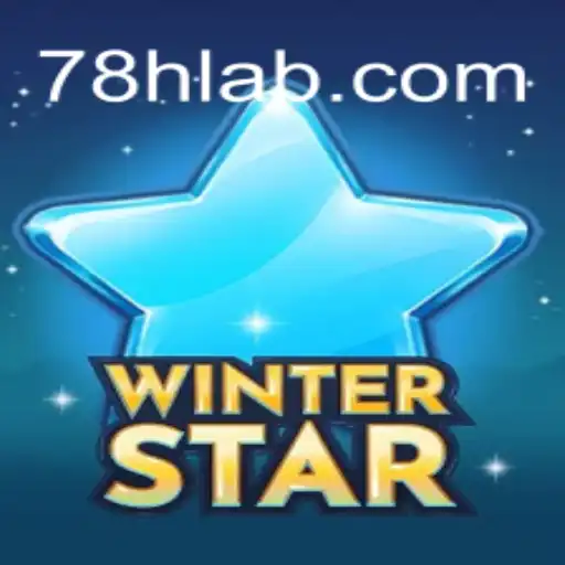 WinterStar: Uma Jornada Congelante com 78H.COM