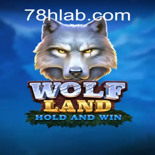 Explorando WolfLand: O Novo Fenômeno no Universo dos Jogos